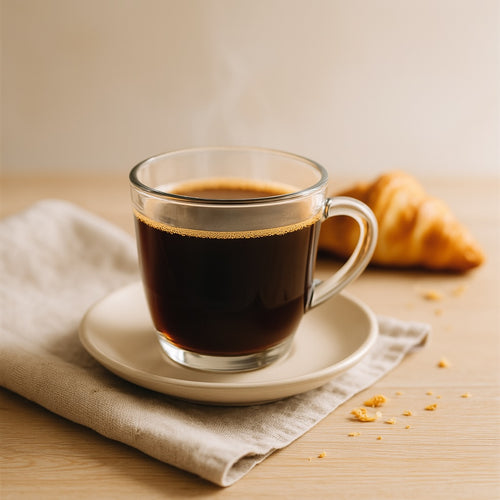 Americano